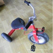 Drei Räder Mini Kinder Fahrrad